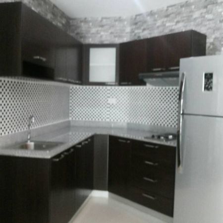 Ariva Royal Hill Pattaya Διαμέρισμα Εξωτερικό φωτογραφία