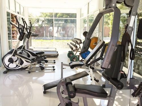 Ariva Royal Hill Pattaya Διαμέρισμα Εξωτερικό φωτογραφία